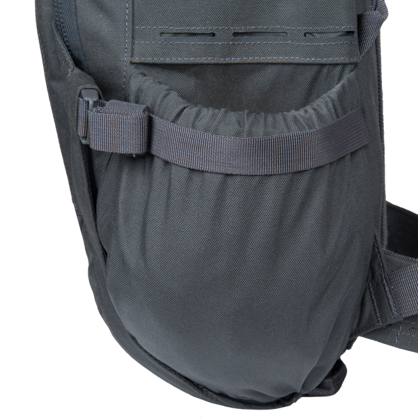 Backpack HALIFAX Medium Cordura Direct Action 40 Litres Adaptive Green (BP-HFXM-CD5-AGR)