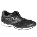 Buty Sportowe Joma Hispalis XIX Czarne Oryginał Nowe