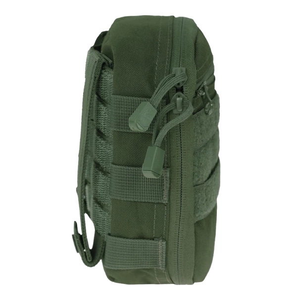 Ładownica Kieszeń All-Purpose Dominator Olive Green