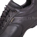 Buty Skórzane Trekingowe Meindl 3792 /3793 Gore-Tex Czarne Oryginał Demobil DB 