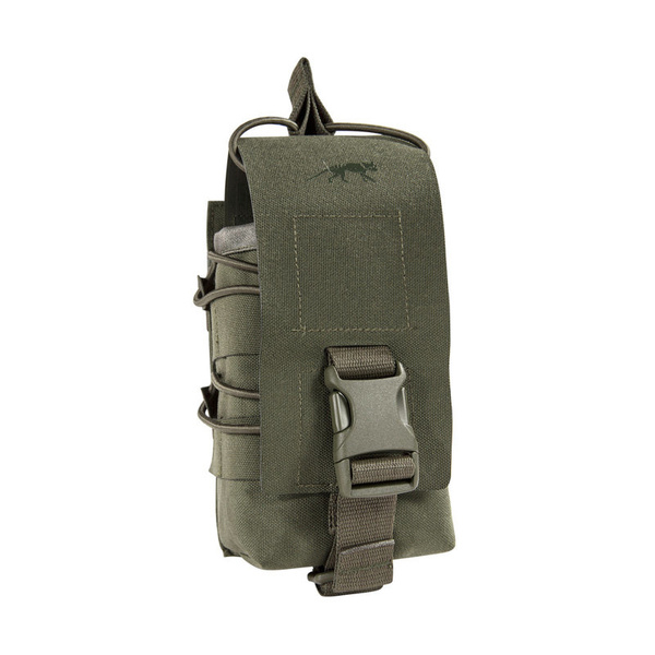 DBL Mag Pouch MKII Tasmanian Tiger Olive (7780.331)