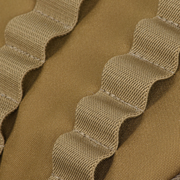 Torba Medyczna CLS Elite M-Tac Coyote (10358005)