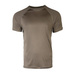 T-shirt Termoaktywny Texar Olive (30-THA-SH-OD)