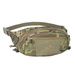 Waist Pack Bandicoot Cordura® Helikon-Tex MultiCam (TB-BDC-CD-34)