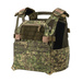 Kamizelka Taktyczna Spitfire Plate Carrier Direct Action PenCott® WildWood™ (PC-SPTF-CD5-PWW)