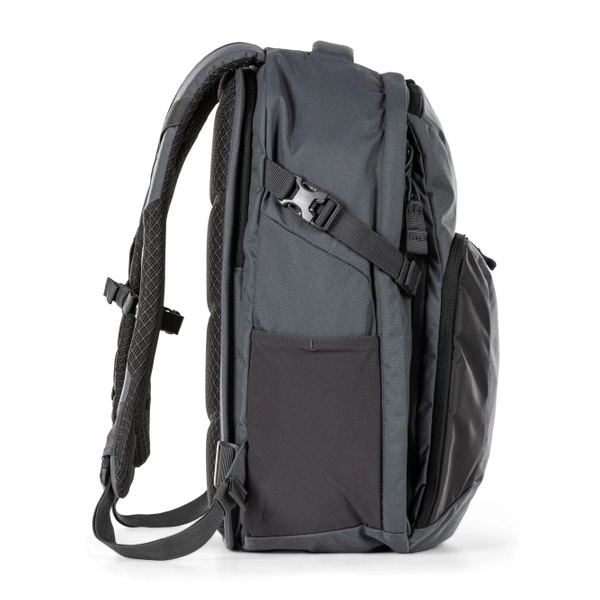 Plecak COVRT24 41 Litrów 5.11 Balsam Green (56840-1004)