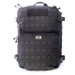 Plecak Specialist Backpack 30 L Snigel Czarny (29-00026-01-030)