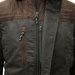 Loden Parka Lady 2.0 G-LOFT Carinthia Olive 