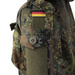 Kurtka Parka Smock KSK Oddziałów Specjalnych Bundeswehr Leo Köhler Flecktarn