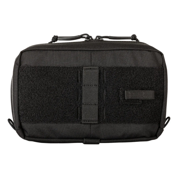 Kieszeń Drop Down Utility Pouch 5.11 Czarna (56709ABR-019)