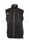 Men's Reversible Vest German National Team Original New