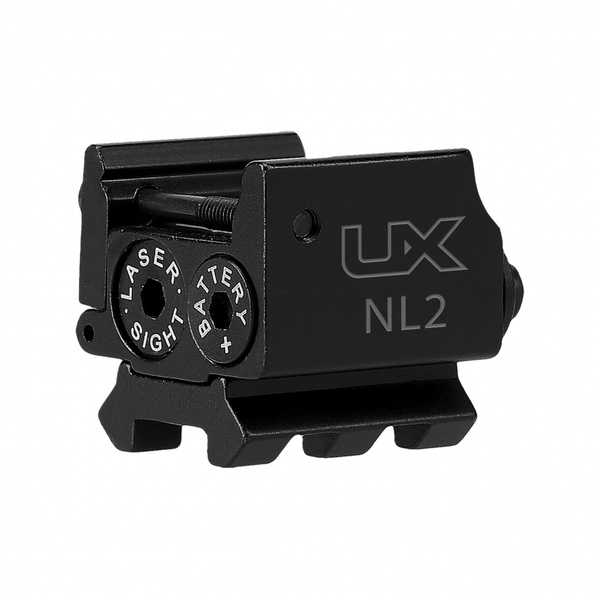 Celownik Laserowy NL2 Umarex (860-007)