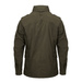 Covert M-65 Jacket Helikon-Tex Ash Grey (KU-C65-DC-85)