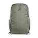 Tac Pouch 11 MKII IRR Tasmanian Tiger Stone Grey Olive (7592.332)