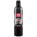 Gaz Obronny Pieprzowy TW1000 Titan Fog 750 ml (703)