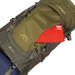 Plecak Alpinus Pinnacle 65L Olive (NH35033)