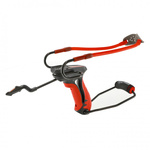 Proca King Rat Cobra Barnett (BAR50003)