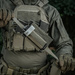 Ładowica Na Stazę Taktyczną GEN.5 z Rzepem M-Tac Multicam (10252008)