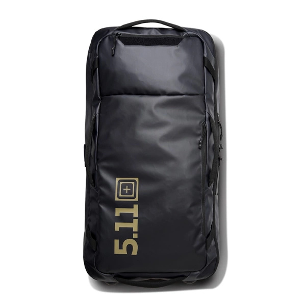 Torba Transportowa Na Kółkach AllHaula™ Roller Bag 90L 5.11 Volcanic (5860118)