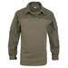 Koszula Taktyczna Pod Kamizelkę Combat Shirt Leo Köhler Olive (208)