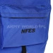 Worek / Plecak Na Wodę 5 Gallon Drinking Waterbag Niebieski Oryginał Nowy