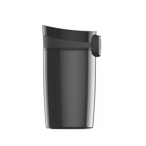 Kubek Termiczny Miracle Mug SIGG 270 ml Black (8695.40)