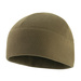 Czapka Watch Cap Elite Polar M-Tac Dark Olive (40027048)