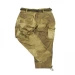 Spodnie Wodoodporne C310 Combat Trousers Arktis Comb Arid