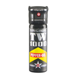 Gaz Obronny Pieprzowy TW1000 Gel 63 ml (8333)