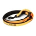 Smycz Dla Psa Mission Ready Modular 5.11 Fluorescent Orange (56790-400)