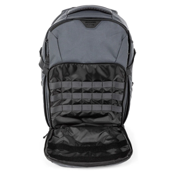 Plecak COVRT24 41 Litrów 5.11 Balsam Green (56840-1004)