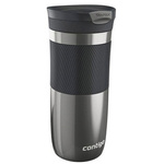 Kubek Termiczny Byron 470 ml Contigo Gunmetal (2095560)