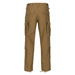 Trousers CPU (Combat Patrol Uniform) Ripstop Helikon-Tex Shadow Grey (SP-CPU-PR-35)