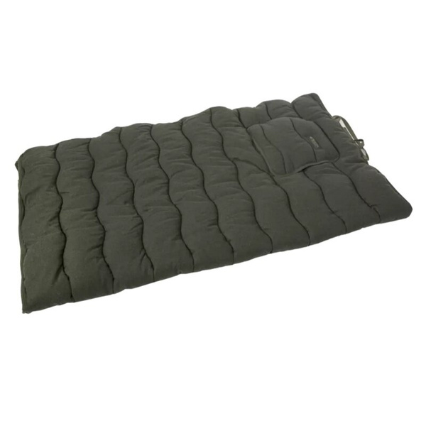 Hunting Blanket Loden Ansitzdecke Carinthia Olive (LO 92130)