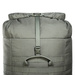 Plecak Base Pack 75 Litrów IRR Tasmanian Tiger Stone Grey Olive (7935.332)