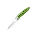 Nóż Składany Sketetool KBx Leatherman® Sublime