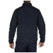 Polar Taktyczny Tactical Fleece 2.0 5.11 Dark Navy (78026ABR)
