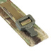 Pas Taktyczny Range Belt D-Ring Cobra Buckle Gen.IV M-Tac Multicam (11226008)