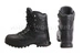 Buty Meindl MFS System Combat Extreme Kampfschuh Schwer M2 Gore-Tex Model 3777 / 3776 Oryginał Nowe