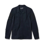Koszula V.XI XTU Long Sleeve Shirt 5.11 Dark Navy (72258)
