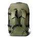 Torba AllHaula Duffel 70L 5.11 Sage Green (5860133-831)