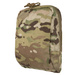 Utility Pouch Large Cordura Direct Action MultiCam (PO-UTLG-CD5-MCM)