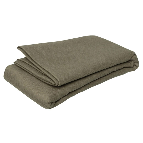 Opatrunek Rhino Rescue Triangular Bandage Olive (698091)