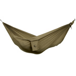 Hamak Jednoosobowy Compact Hammock Ticket To The Moon Brązowy (TMC08)