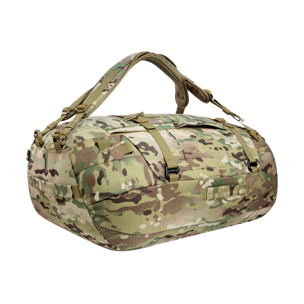 Equipment Duffle Bag 65 Tasmanian Tiger Multicam (8741.394)