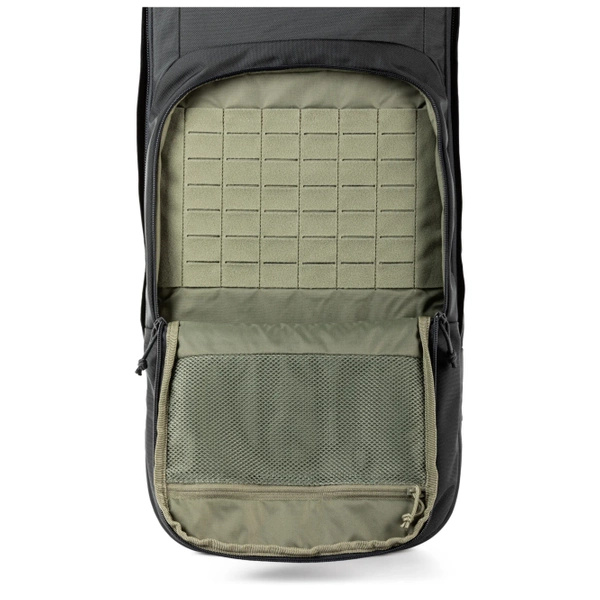 Torba Na Broń LVC M4 20 L Riffle Bag 5.11 Blueblood (56438-622)