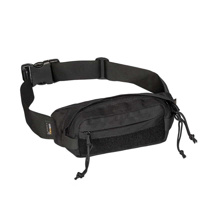 Wisport Toke Waist Pack Kryptek Typhon