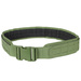 Pas Taktyczny LCS Gun Belt Condor Olive (121174-001)