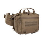 Torba Biodrowa/ Nerka Hip Bag 3 Tasmanian Tiger Coyote Brown (7398.346)