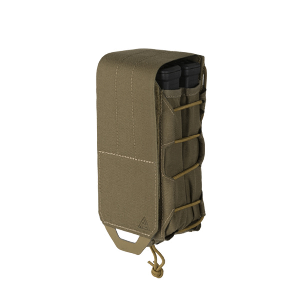 Tac Reload Pouch Rifle Direct Action Adaptive Green (PO-RFTC-CD5-AGR)